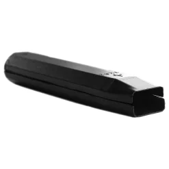Clearance Standard (TK 82) Grip Pallet - Black Racket Accessories