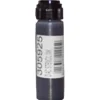 New Stencil Ink - Black Racket Accessories