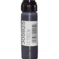 New Stencil Ink - Black Racket Accessories