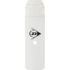 Best Stencil Ink - White Racket Accessories