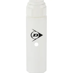Best Stencil Ink - White Racket Accessories
