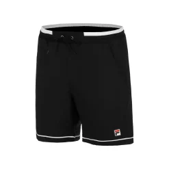 Discount Steve Shorts Men - Shorts