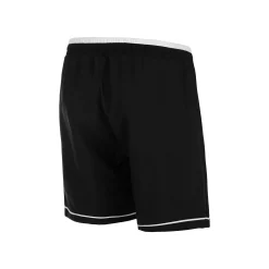 Discount Steve Shorts Men - Shorts