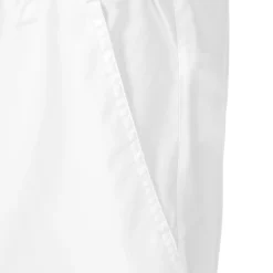 Online Steve Shorts Men - Shorts