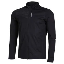 Hot Storm Duo Running Jacket Men - Running Clothing