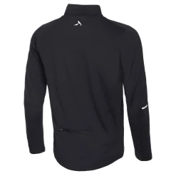 Hot Storm Duo Running Jacket Men - Running Clothing
