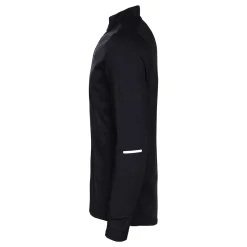 Hot Storm Duo Running Jacket Men - Running Clothing