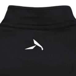 Hot Storm Duo Running Jacket Men - Running Clothing