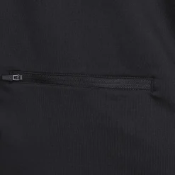 Hot Storm Duo Running Jacket Men - Running Clothing