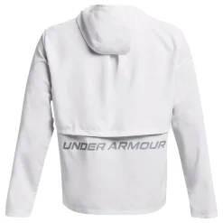 Flash Sale Storm Run Hooded Running Jacket Men - Running Clothing