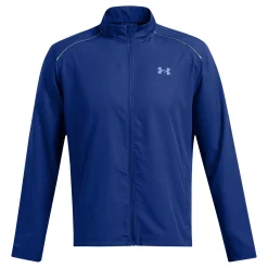 Hot Storm Running Jacket Men - Running Clothing