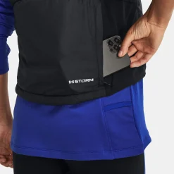 Shop Storm Session Running Vests Women - Running Clothing|Running Accessories