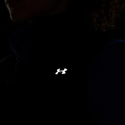 Shop Storm Session Running Vests Women - Running Clothing|Running Accessories