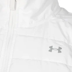 Discount Storm Session Running Vests Women - Running Clothing|Running Accessories