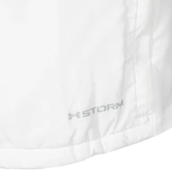 Discount Storm Session Running Vests Women - Running Clothing|Running Accessories