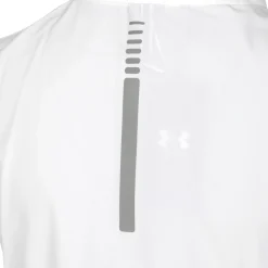 Discount Storm Session Running Vests Women - Running Clothing|Running Accessories