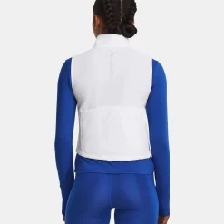 Discount Storm Session Running Vests Women - Running Clothing|Running Accessories