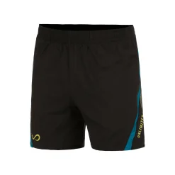 Flash Sale Storm Shorts Men - Black, Petrol Shorts