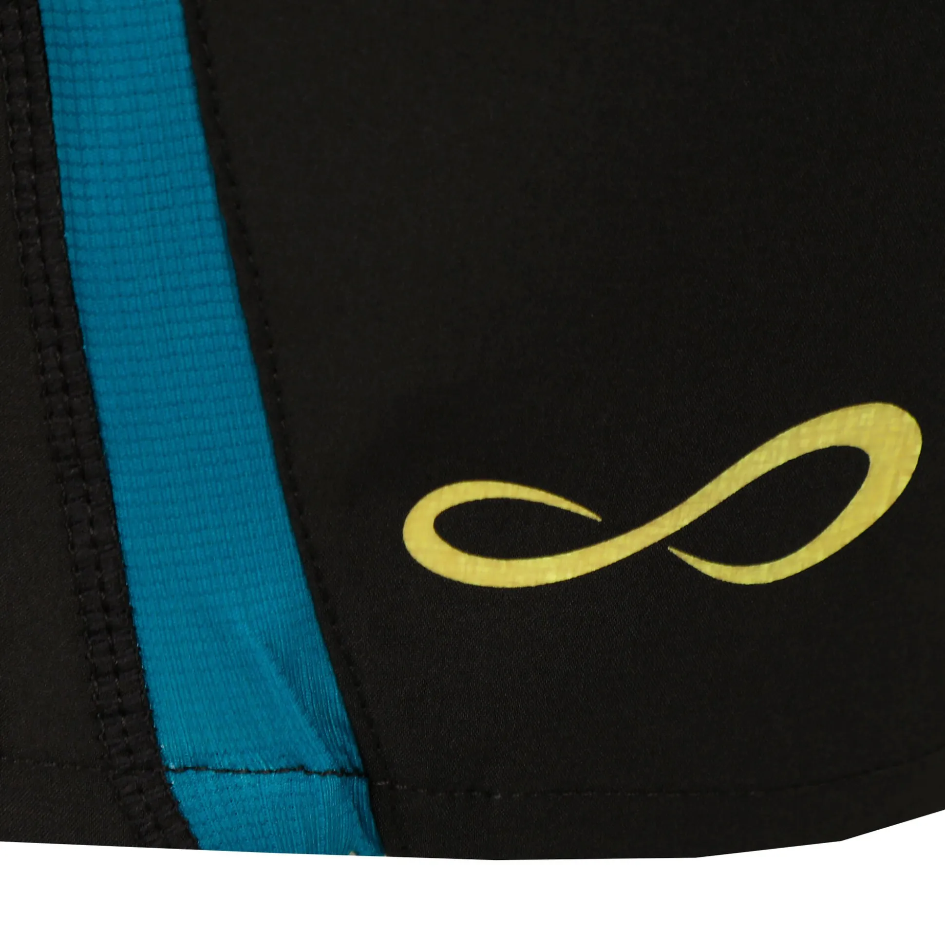 Flash Sale Storm Shorts Men - Black, Petrol Shorts