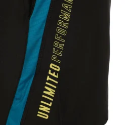 Flash Sale Storm Shorts Men - Black, Petrol Shorts