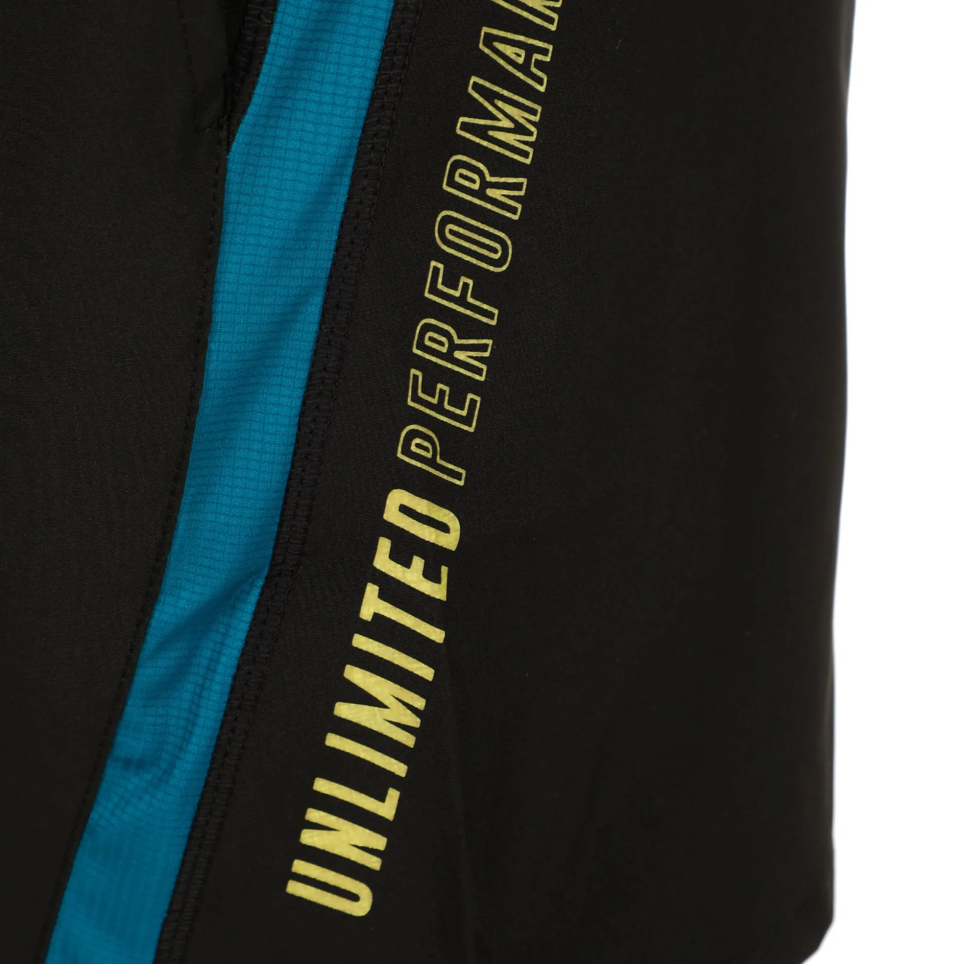 Flash Sale Storm Shorts Men - Black, Petrol Shorts
