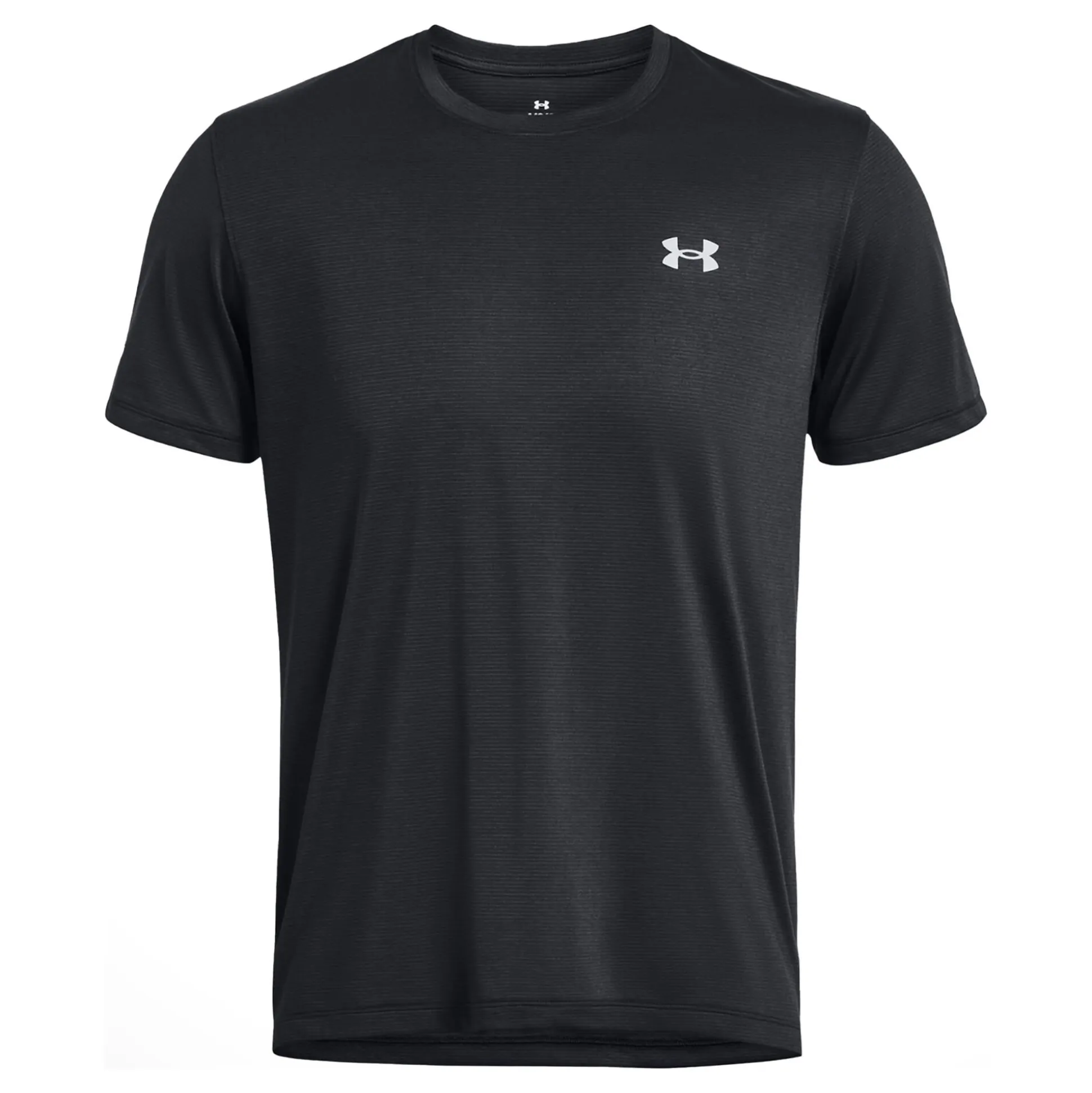 Cheap Streaker Running Shirt Men - Running Clothing