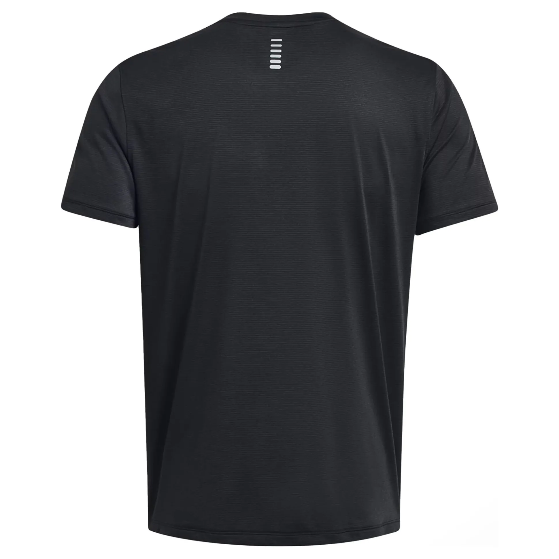 Cheap Streaker Running Shirt Men - Running Clothing