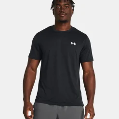 Cheap Streaker Running Shirt Men - Running Clothing