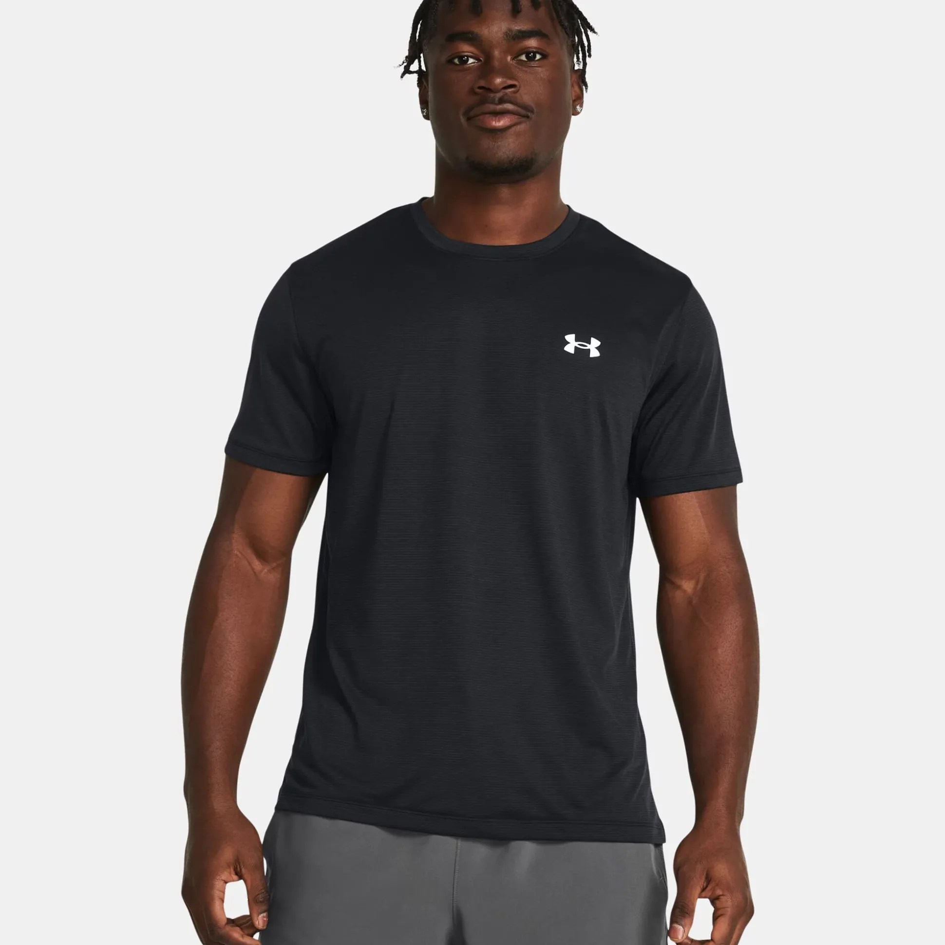 Cheap Streaker Running Shirt Men - Running Clothing