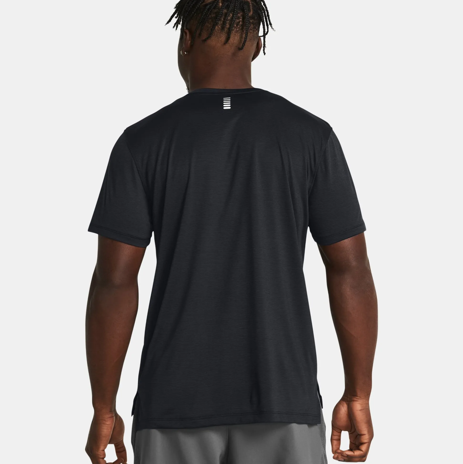 Cheap Streaker Running Shirt Men - Running Clothing