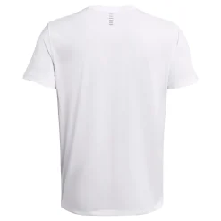 Best Sale Streaker Running Shirt Men - Running Clothing