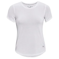 Sale Streaker Running Shirt Women - Running Clothing