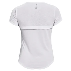 Sale Streaker Running Shirt Women - Running Clothing
