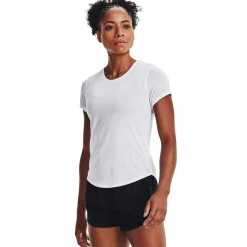 Sale Streaker Running Shirt Women - Running Clothing