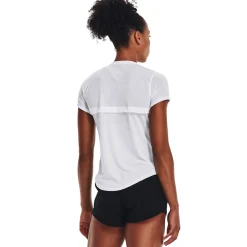 Sale Streaker Running Shirt Women - Running Clothing