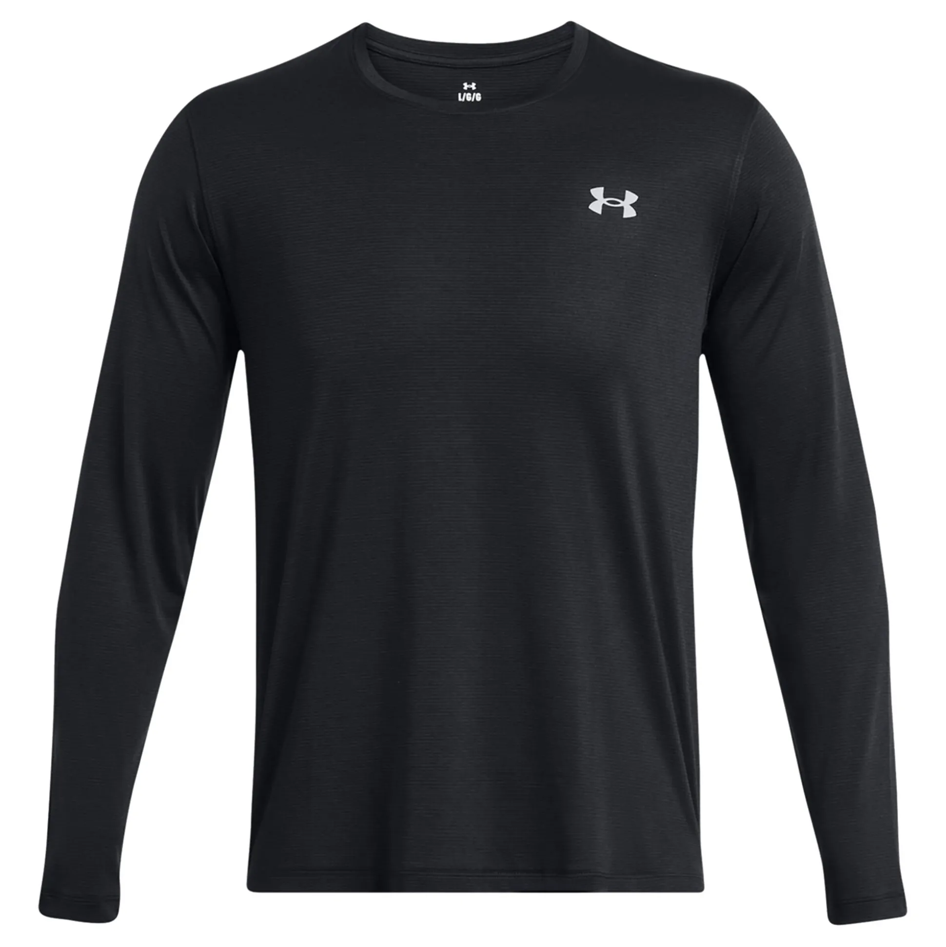 Flash Sale Streaker Running Top Men - Running Clothing