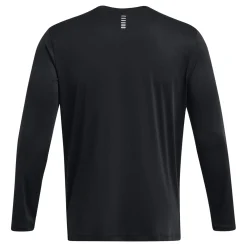 Flash Sale Streaker Running Top Men - Running Clothing
