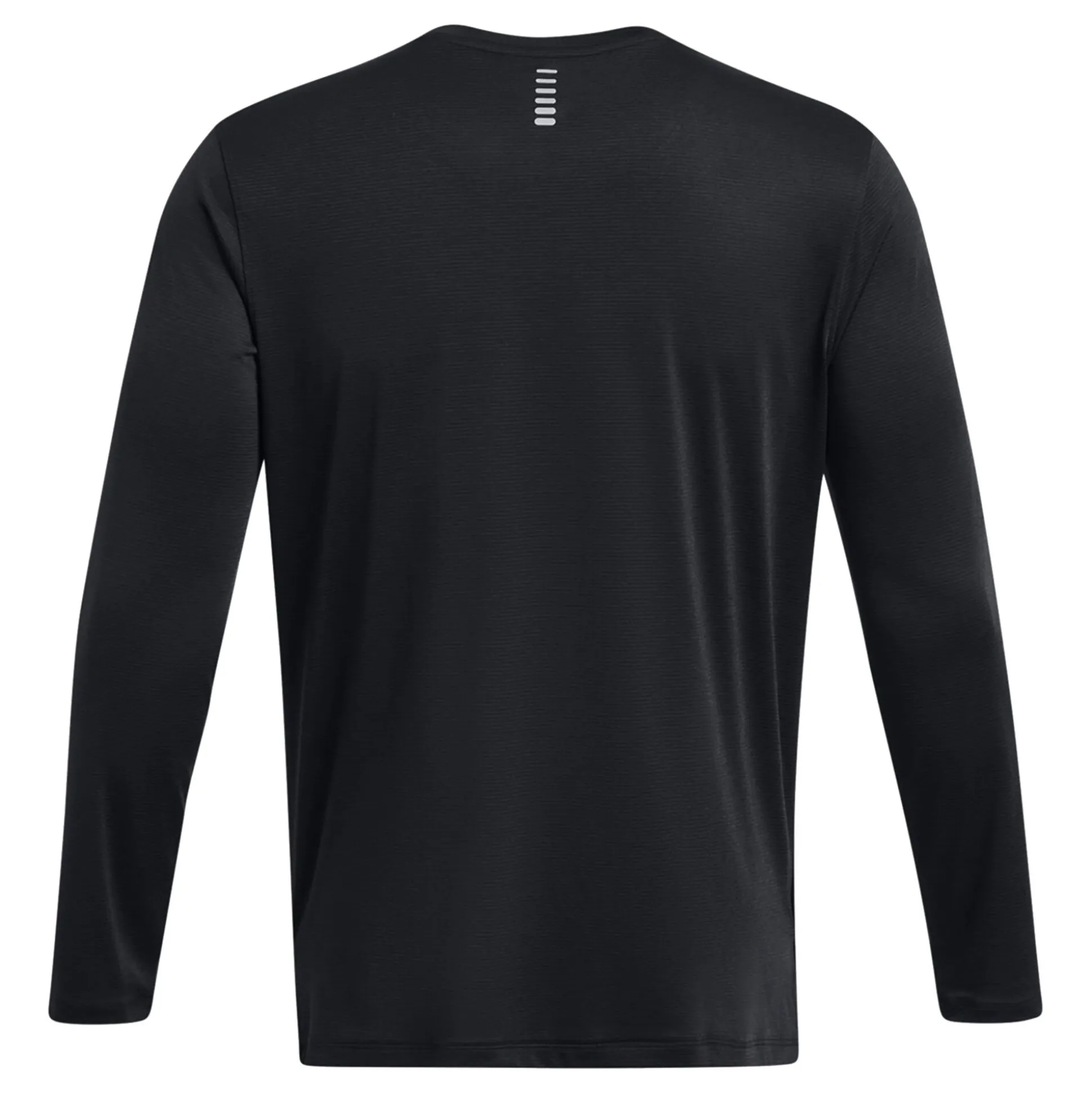 Flash Sale Streaker Running Top Men - Running Clothing