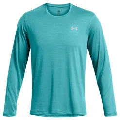 Fashion Streaker Running Top Men - Running Clothing