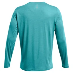 Fashion Streaker Running Top Men - Running Clothing
