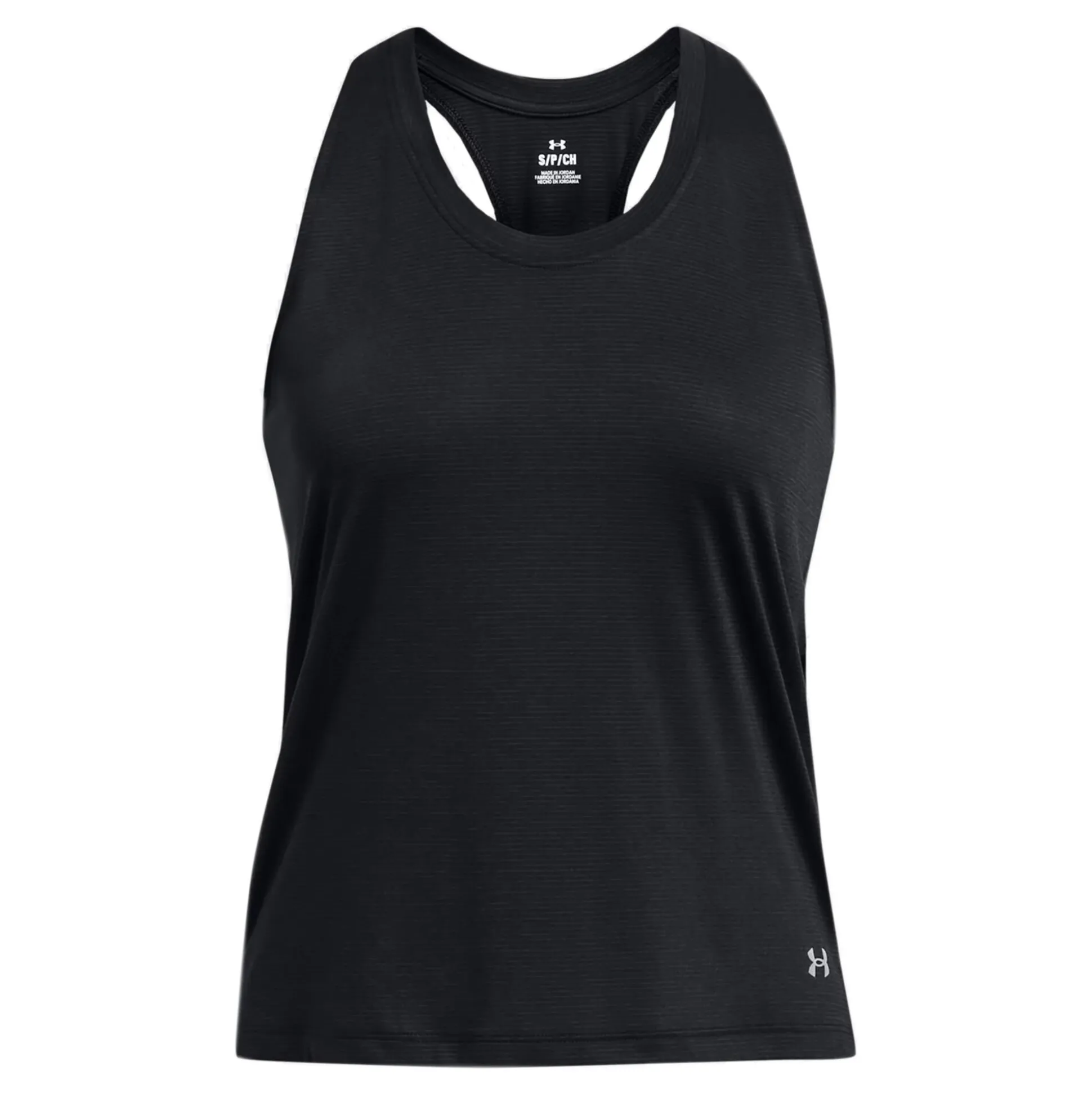 Online Streaker Singlet Tank Top Women - Running Clothing|Tops
