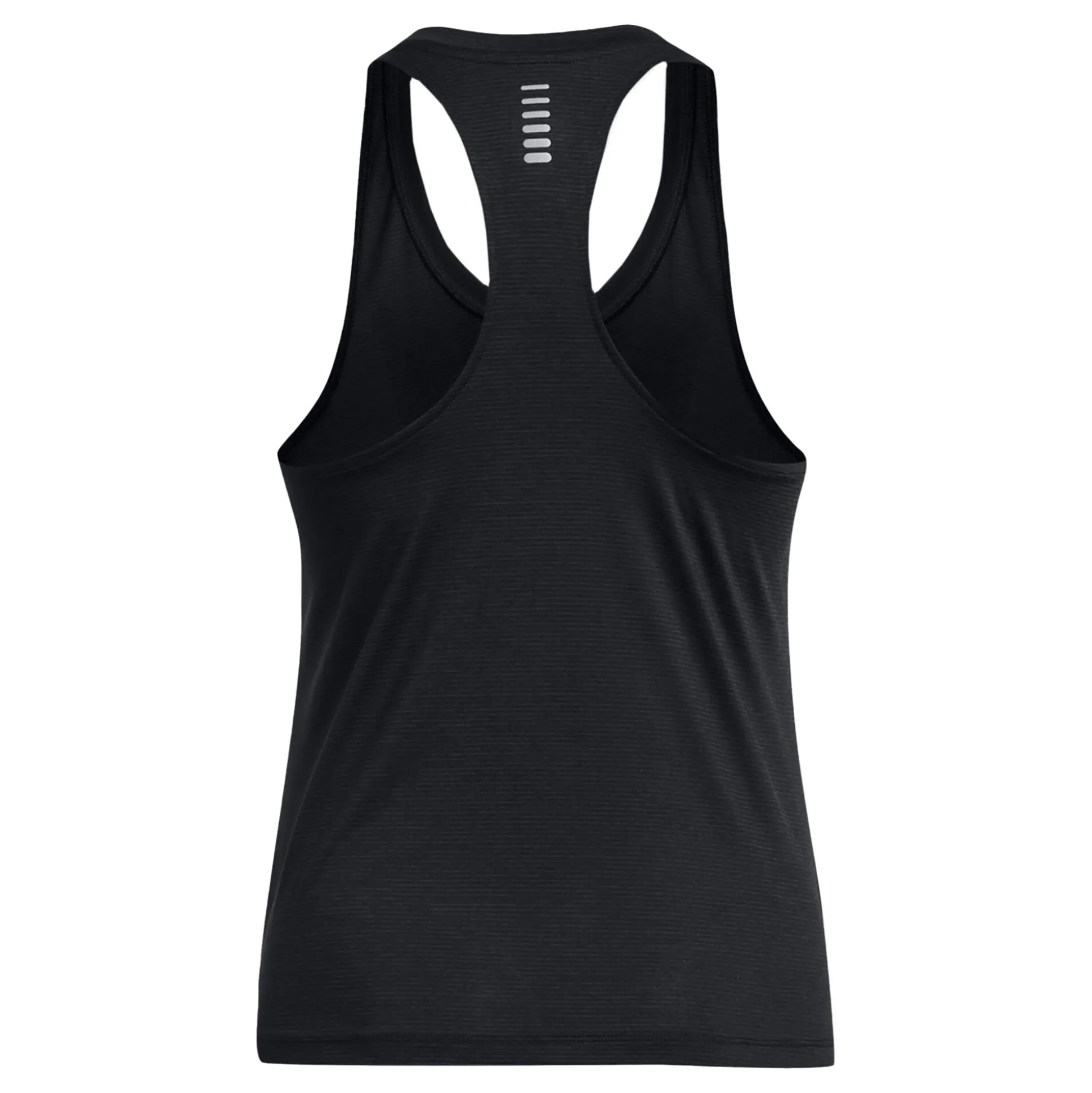 Online Streaker Singlet Tank Top Women - Running Clothing|Tops
