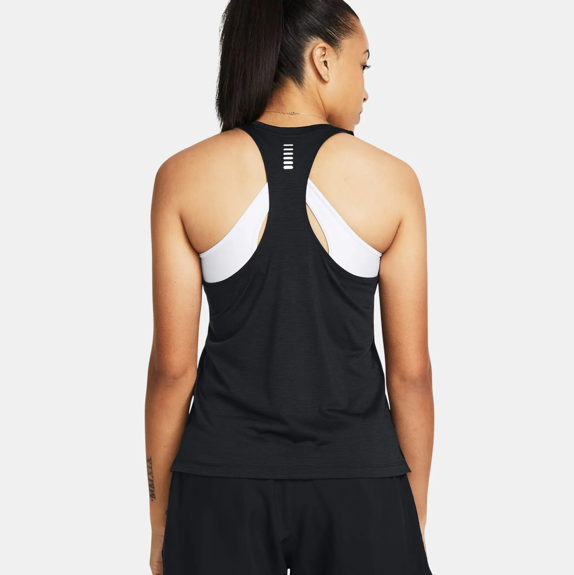 Online Streaker Singlet Tank Top Women - Running Clothing|Tops