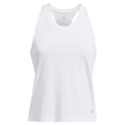 Fashion Streaker Singlet Tank Top Women - Running Clothing|Tops