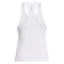 Fashion Streaker Singlet Tank Top Women - Running Clothing|Tops