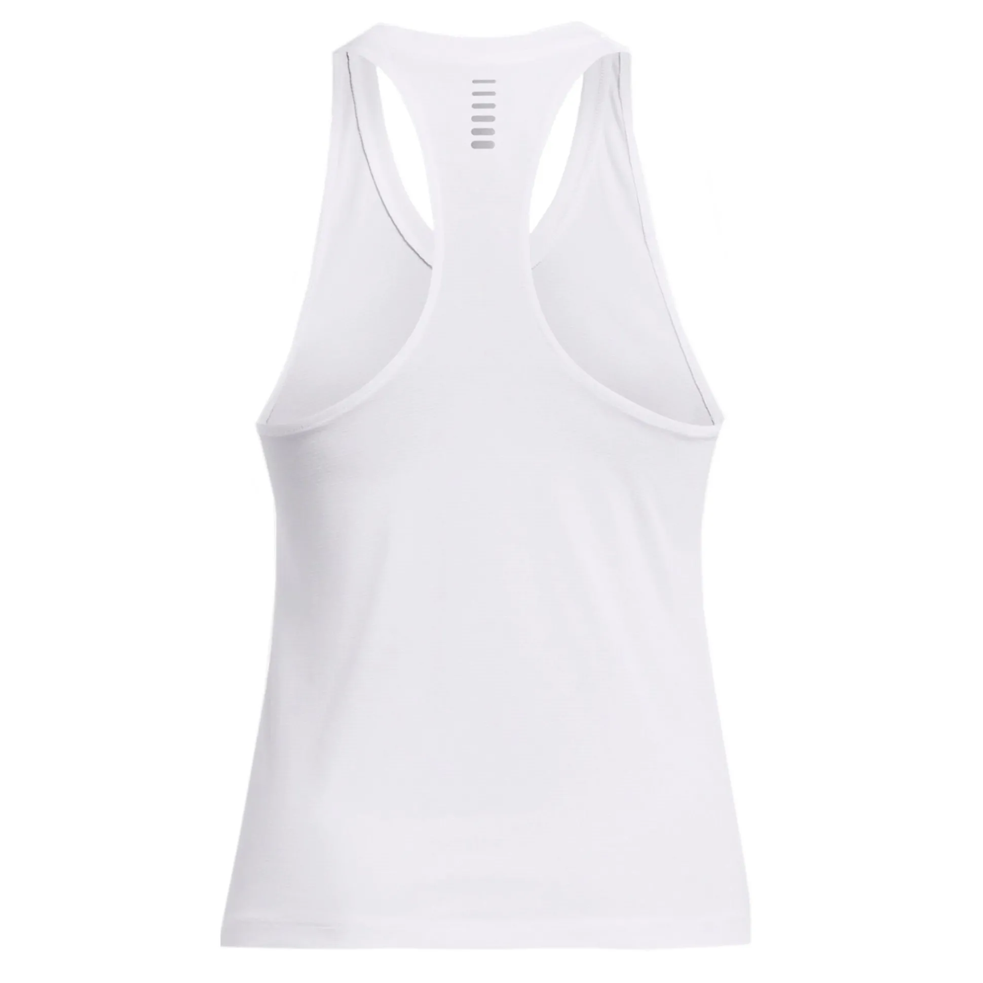 Fashion Streaker Singlet Tank Top Women - Running Clothing|Tops
