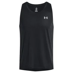 Cheap Streaker Singlet Tank Top Men - Running Clothing|Tops