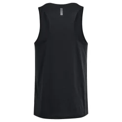 Cheap Streaker Singlet Tank Top Men - Running Clothing|Tops