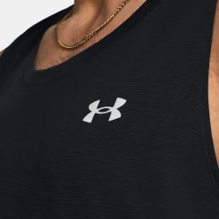 Cheap Streaker Singlet Tank Top Men - Running Clothing|Tops