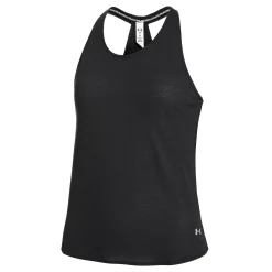 Flash Sale Streaker Tank Top Women - Running Clothing|Tops